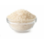 Picture of Loose Jirasar Rice 1kg 