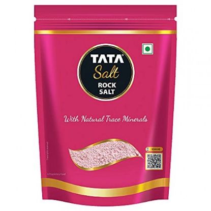 Picture of Tata Rock Salt 1Kg