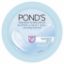 Picture of Pond’s Hydrated Glow Hyaluronic & Vitamin E Super Light Gel 100ml