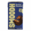 Picture of Smoodh Hazelnut Chocolate Milk 80ml