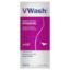 Picture of VWash Plus Expert Intimate Hygiene Wash 100ml