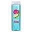 Picture of Sunsilk Coconut Water & Aloe Vera Volume Hair Shampoo 370 ml