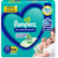 Picture of Pampers All Round Protection Pants (NB) 66 count ( 5kg )