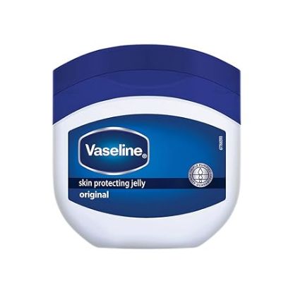 Picture of Vaseline Skin Protecting Jelly Original 85gm