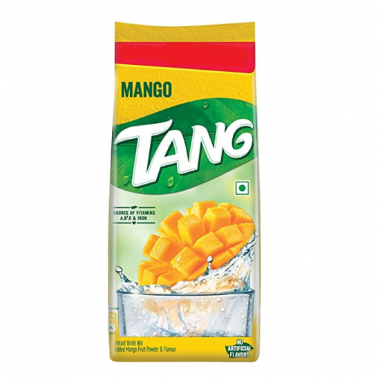 Picture of Tang Mango 750Gm