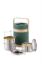 Picture of Liza Hot Star 3 Insulated Stainless Steel Tiffin Box 1pc