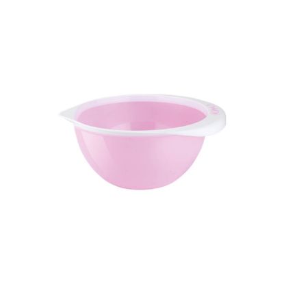 Picture of Joyo Better Home Mixing Bowl