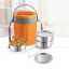 Picture of Cello Insulated Lunch Carrier Hot Tron 3