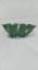 Picture of Green Leaf Wash N Fruit Baske