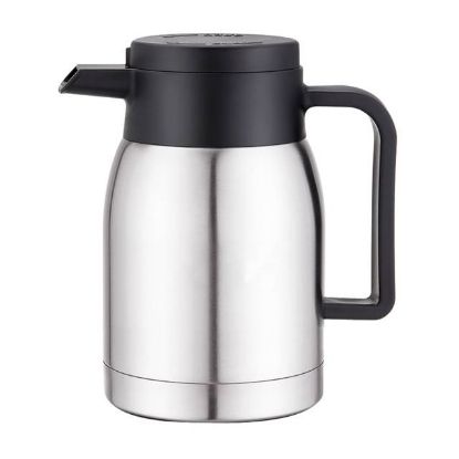 Picture of Coffee Pot 500Ml Dn
