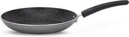 Picture of Fm Nonstick Fry Pan 24Cm Grey