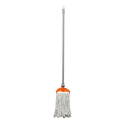 Picture of Chakaachak Quick Clip & Fit Mop