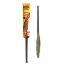 Picture of Chakaa chak Dust Proof Broom 1pc