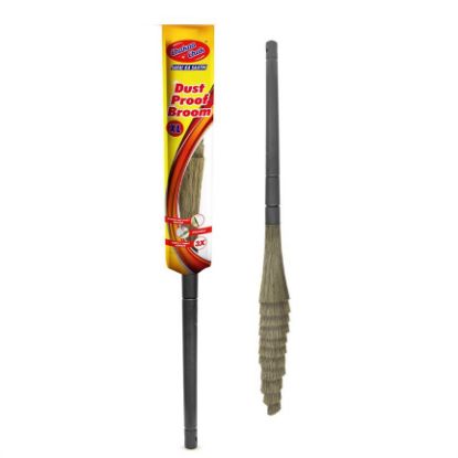Picture of Chakaachak Dust Proof Broom