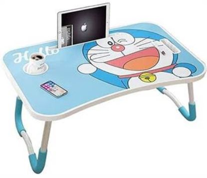 Picture of Laptop Table Bi