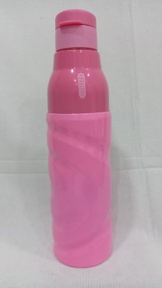 Picture of Bottle Inshuled				