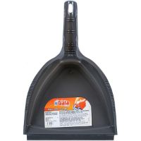 Picture of Gala Dustpan (Assorted)