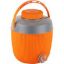 Picture of Cello Wow Insulated Water Jug 6000ml