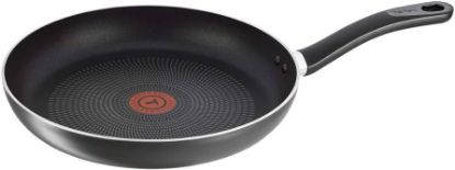 Picture of Tefal Delicia Powerglide Non-Stick Fry Pan 28 cm