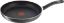 Picture of Tefal Delicia Powerglide Non-Stick Fry Pan 28 cm