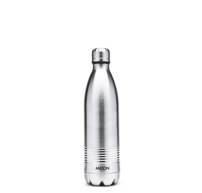 Picture of Milton Duo DLX 500ml Thermosteel Hot and Cold Water Bottle 500ml