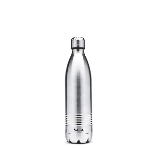 Picture of Milton Duo DLX 500ml Thermosteel Hot and Cold Water Bottle 500ml