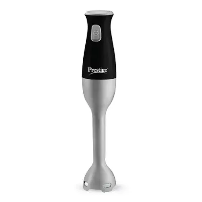 Picture of Prestige Ace Hand Blender With Steel Blade