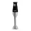 Picture of Prestige Ace Hand Blender With Steel Blade