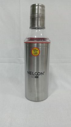 Picture of Nirlon Slim Oil Pot 800 Ml