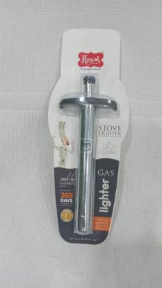 Picture of Stove Lighter
