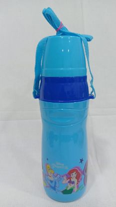Picture of Cello Sippy Bottle 600 Ml
