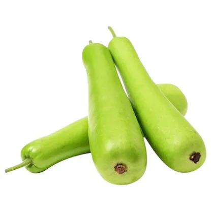 Picture of Bottle gourd 1kg
