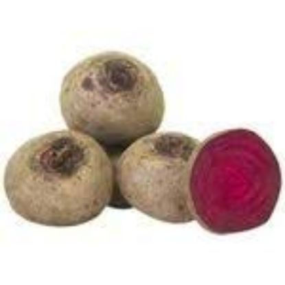 Picture of Beetroot 