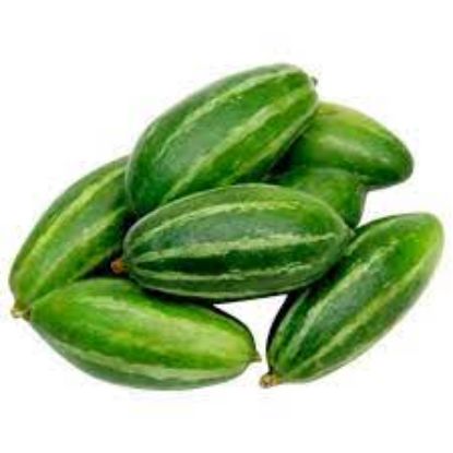 Picture of Pointed Gourd  1KG