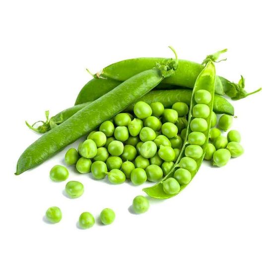 Picture of Green Pea 1kg