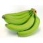 Picture of Raw banana 1kg