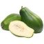 Picture of Raw Papaya (Kaccha Papeeta)