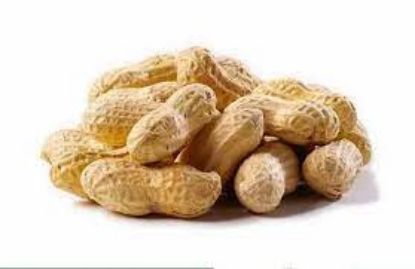 Picture of Groundnut/  Mungfali