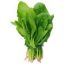 Picture of Spinach 1kg(Palak)