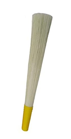 Picture of Fiber Kharata Broom