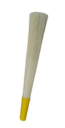 Picture of Zadoli Fiber Kharata Broom