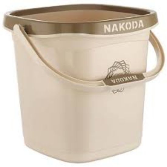 Picture of  Nakoda New Pixel Bucket 18