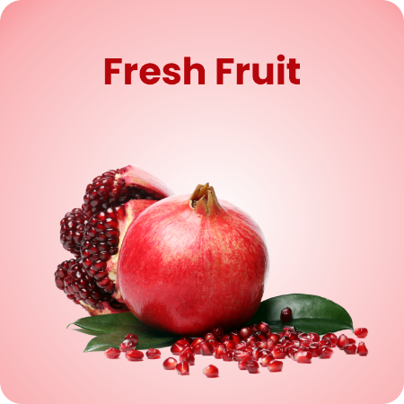 Picture for category Fresh Fruit