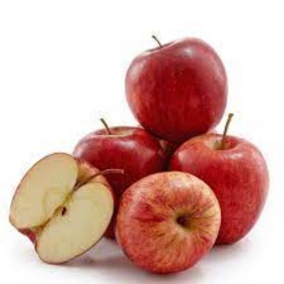 Picture of Red Apple 1Kg