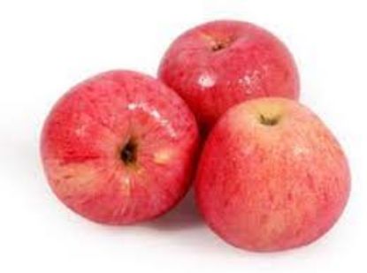 Picture of Fuji Apple 1Kg