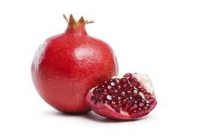 Picture of Pomegranate (Anaar)