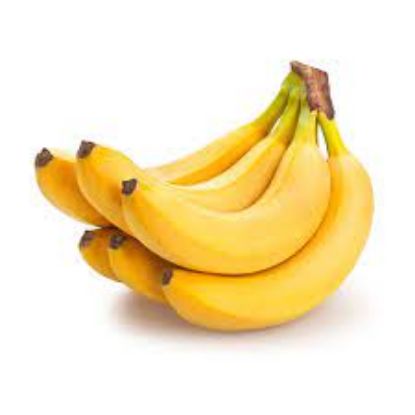 Picture of Banana (Kela)