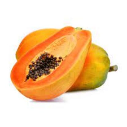 Picture of Papaya (papeeta)