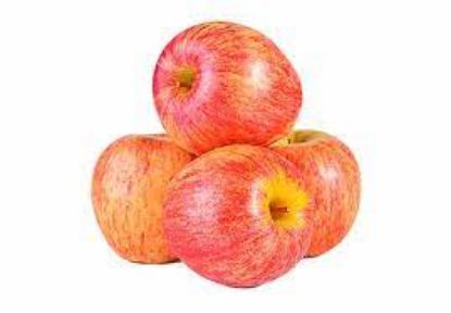 Picture of Dilisan Apple 1Kg