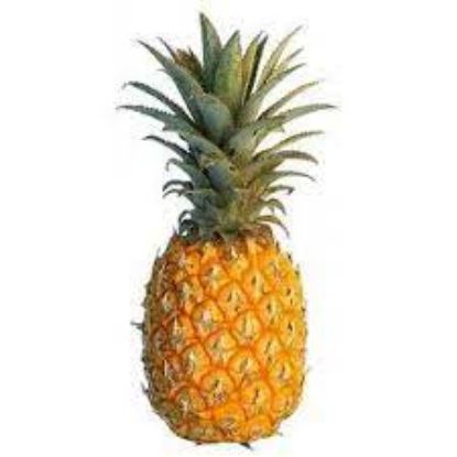 Picture of Pineapple 1pc